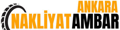 Antalya Birecik Ambar